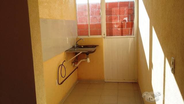 CASA NUEVA ESTILO VANGUARDISTA — foto 6
