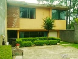 Casa en Venta 700 m2. Huitzilac, Morelos, Tres Marías.