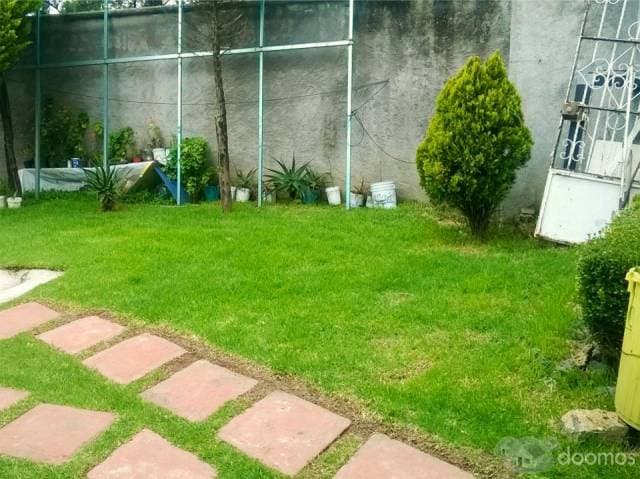 Casa en Venta 700 m2. Huitzilac, Morelos, Tres Marías. — foto 2