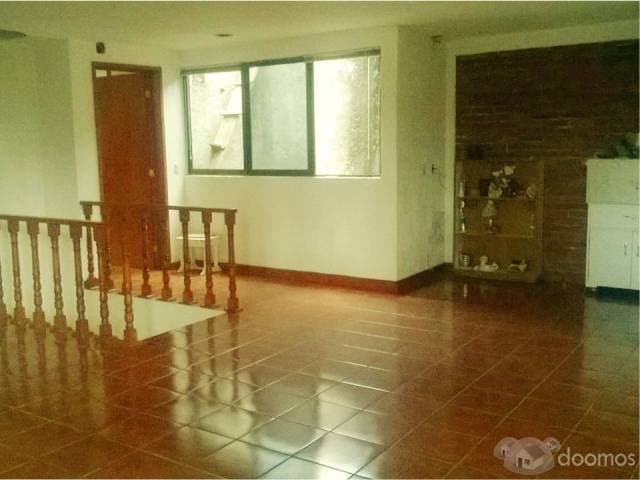 Casa en Venta 700 m2. Huitzilac, Morelos, Tres Marías. — foto 6