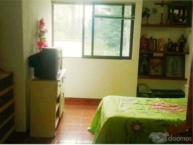 Casa en Venta 700 m2. Huitzilac, Morelos, Tres Marías. — foto 7