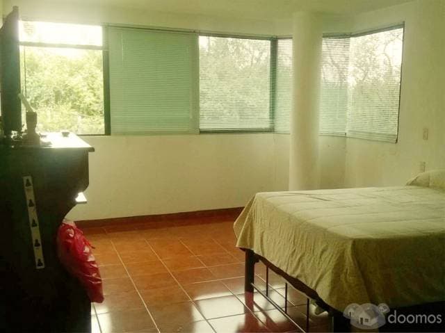 Casa en Venta 700 m2. Huitzilac, Morelos, Tres Marías. — foto 8