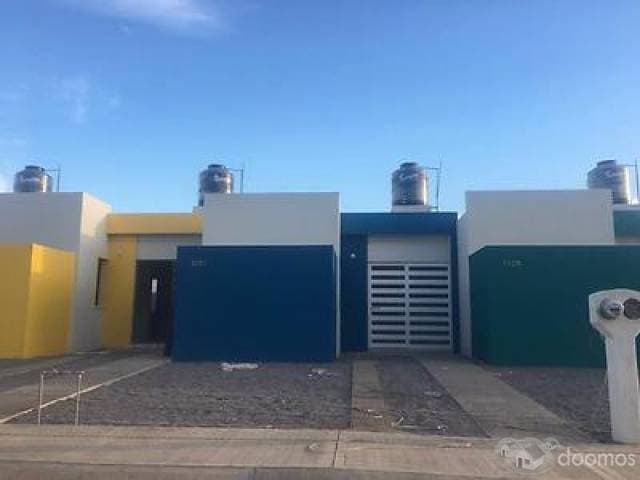 Ultima casa de $405,000 — foto 1