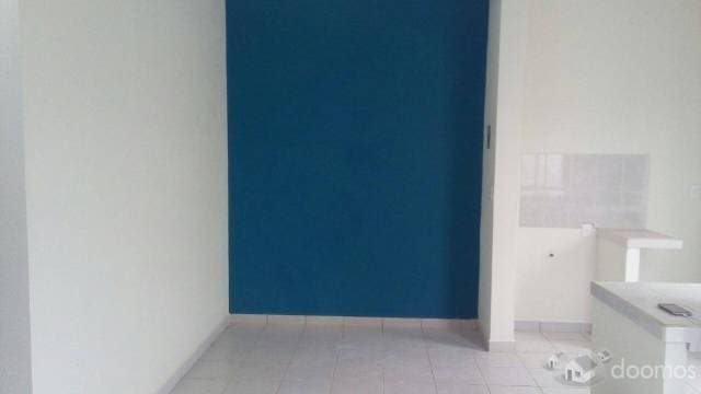 Ultima casa de $405,000 — foto 2