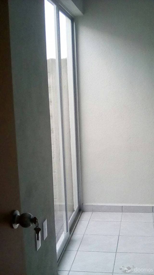 Ultima casa de $405,000 — foto 4