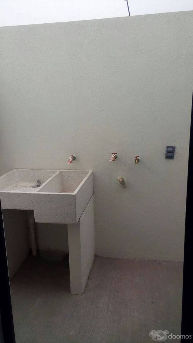 Ultima casa de $405,000 — foto 6