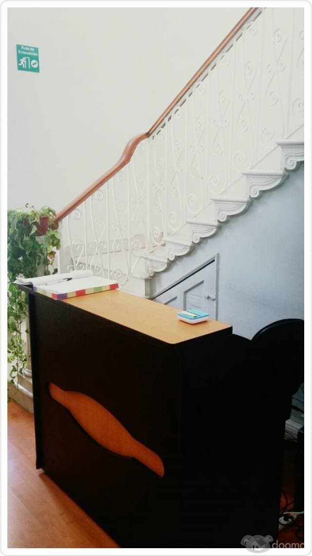 Renta de Oficinas Virtuales $1,300 Al Mes — foto 7