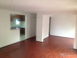¡El Departamento en San Ángel que Necesita Ver!