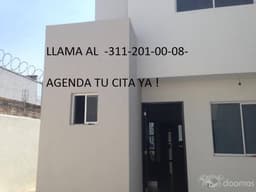 CASA EN VENTA NAVARREÑO XALISCO NAYARIT ! PLUSVALÍA Y MUCHOS BENEFICIOS MÁS.