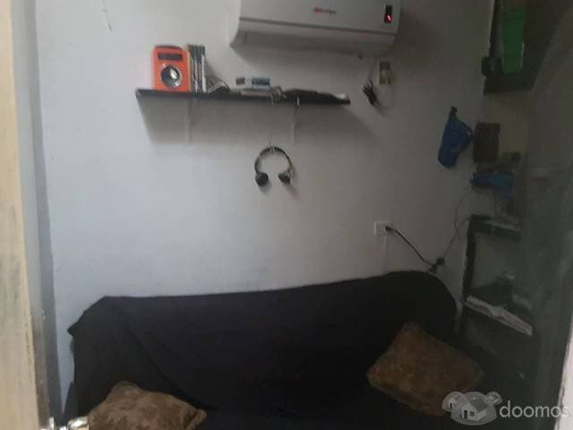 ATRACTIVA CASA EN REMATE COLONIA SAHUARO — foto 5