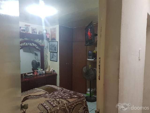 ATRACTIVA CASA EN REMATE COLONIA SAHUARO — foto 7
