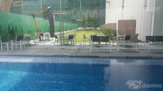 Departamento Nuevo — foto 1