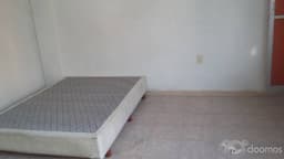 Rento Cuarto para Dos Personas