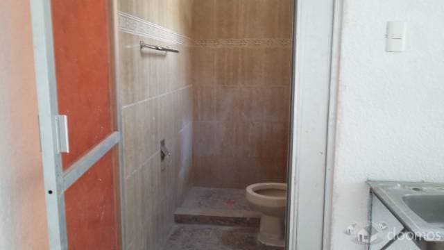 Rento Cuarto para Dos Personas — foto 3