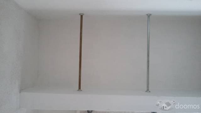 Rento Cuarto para Dos Personas — foto 4