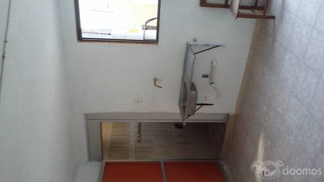 Rento Cuarto para Dos Personas — foto 5