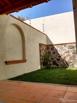 CASA NUEVA EN FRACCIONAMIENTO EXCLUSIVO