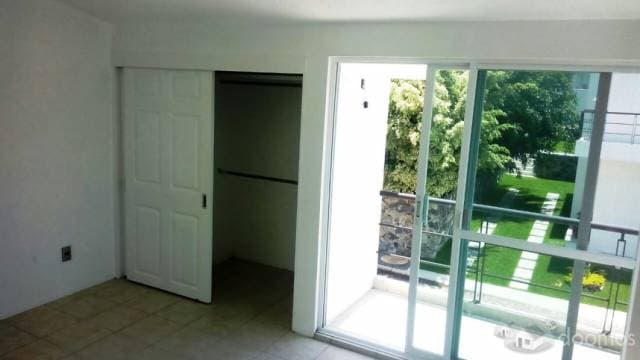 COMODA CASA CON ALBERCA Y ACCESOS INMEDIATOS — foto 3