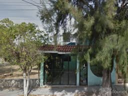 Casa con excelente ubicación Lomas del Paraiso Guadalajara