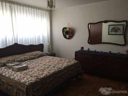 Departamento en Renta