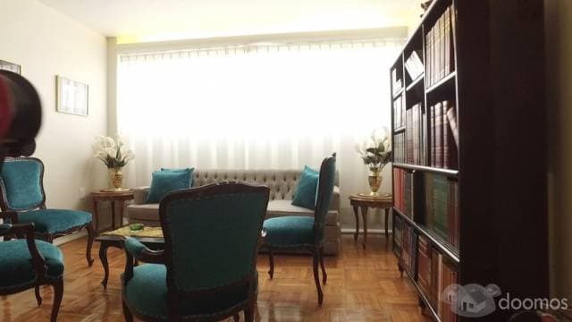 Departamento en Renta — foto 6