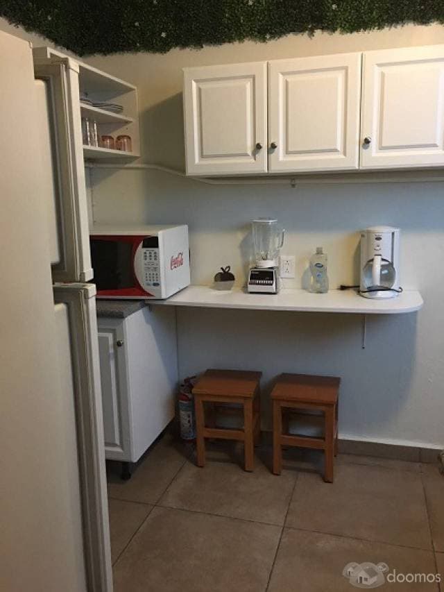 Departamento en Renta — foto 7