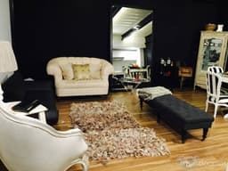 Departamento en Renta en Lancaster 31