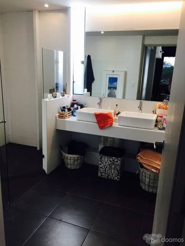 Departamento en Renta en Lancaster 31 — foto 6