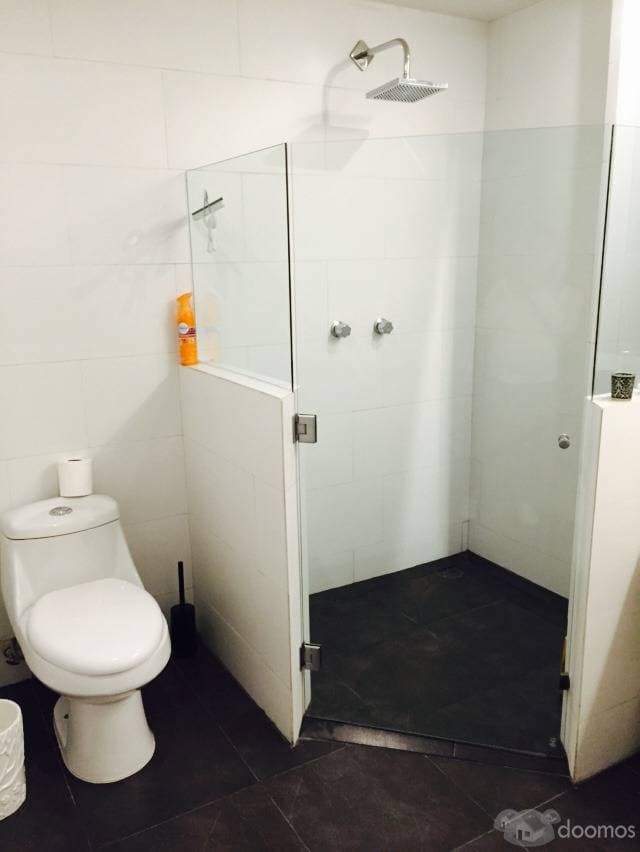 Departamento en Renta en Lancaster 31 — foto 7