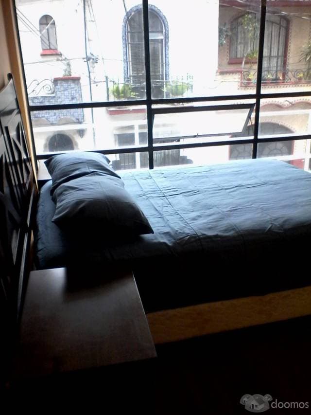 Renta en Cda Torreon 13 — foto 1