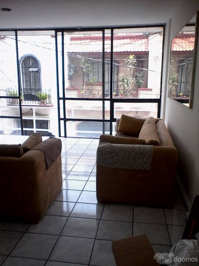 Renta en Cda Torreon 13 — foto 2