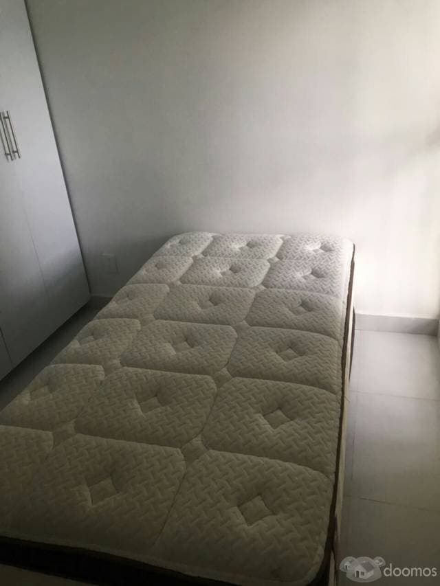 Renta en Ejército Nacional 254 — foto 7