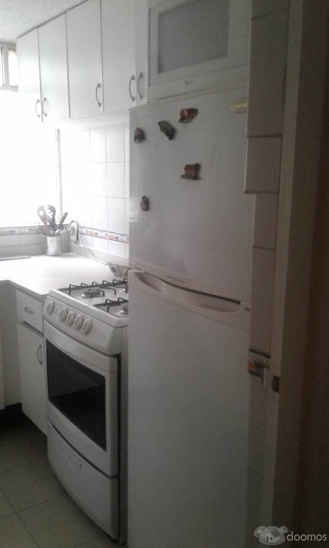 Renta en Hamburgo 7 — foto 5
