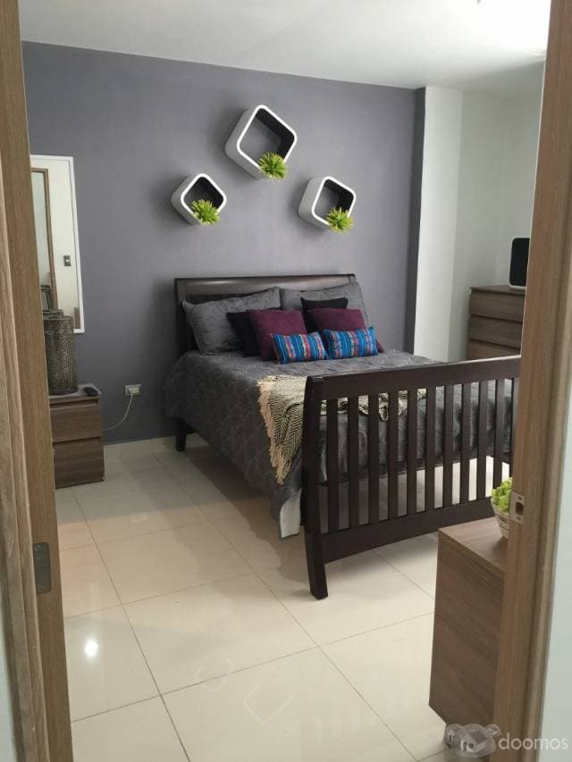 Renta en Julian Adame 52 — foto 7