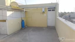 Bonitos cuartos en renta con todos los servicio agua, luz, baño, agua caliente, área de lavado, área de tendedero.
