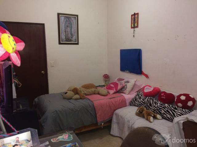 A LA VENTA HERMOSA CASA CON ALBERCA — foto 7