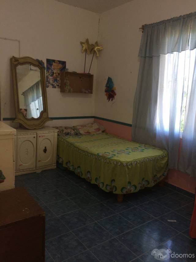 A LA VENTA HERMOSA CASA CON ALBERCA — foto 8