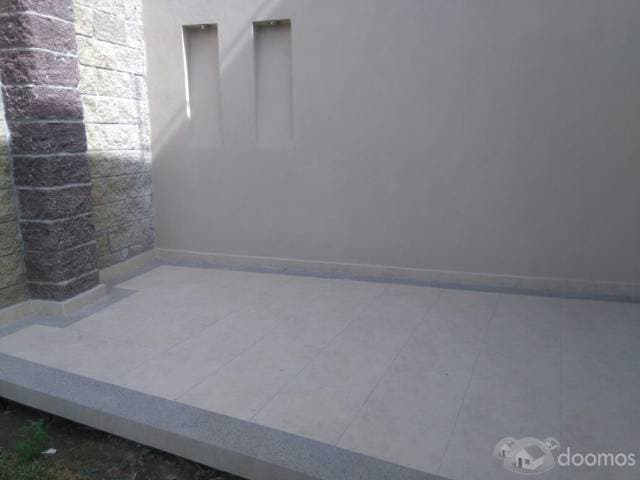 Casa nueva en Lomas Punta del ESte — foto 5