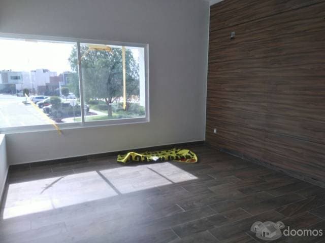 Casa nueva en Lomas Punta del ESte — foto 8