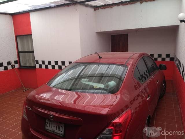 CASA MUY BIEN UBICADA — foto 2