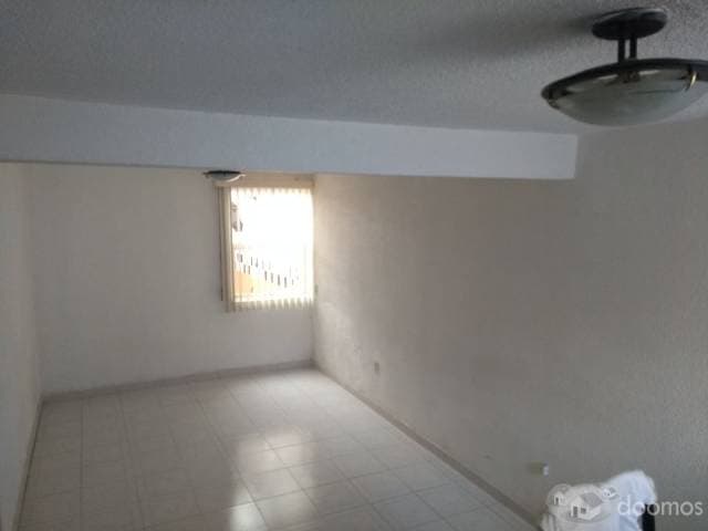 CASA MUY BIEN UBICADA — foto 4