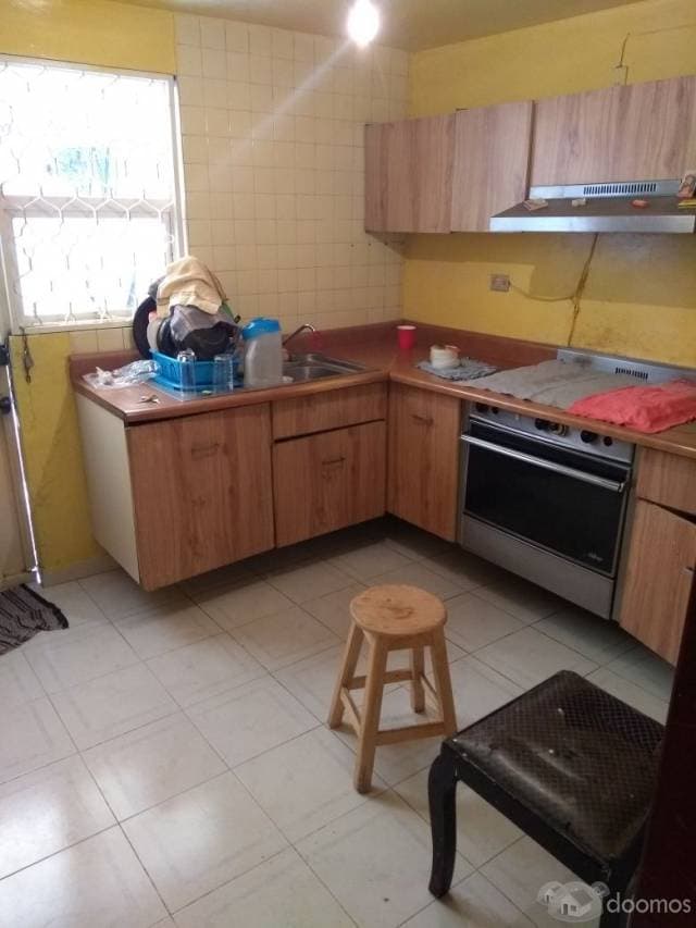 CASA MUY BIEN UBICADA — foto 5