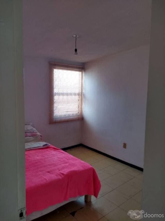 CASA MUY BIEN UBICADA — foto 7