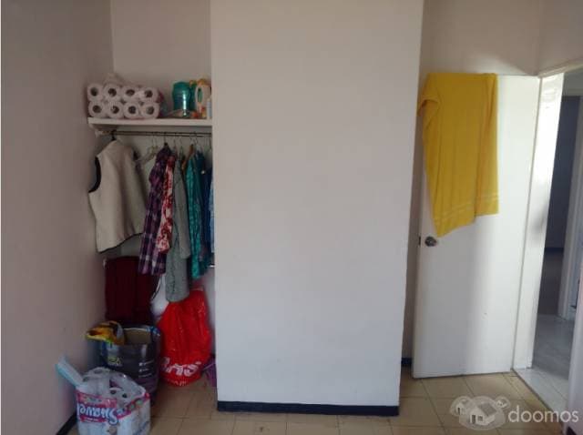 CASA MUY BIEN UBICADA — foto 8