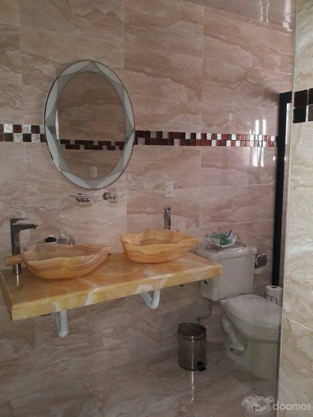 PRECIOSA CASA EN VENTA — foto 2