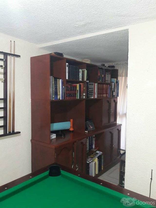 PRECIOSA CASA EN VENTA — foto 5