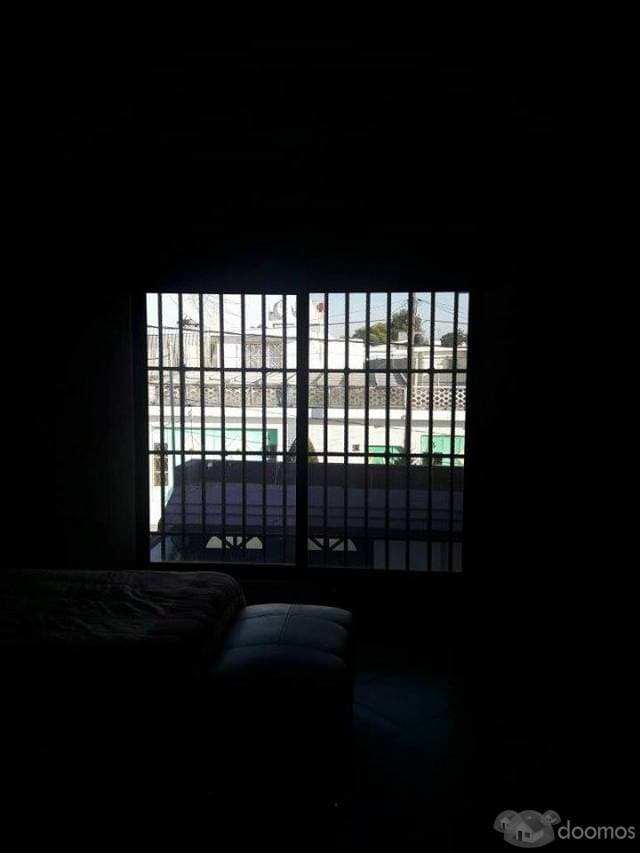 PRECIOSA CASA EN VENTA — foto 6