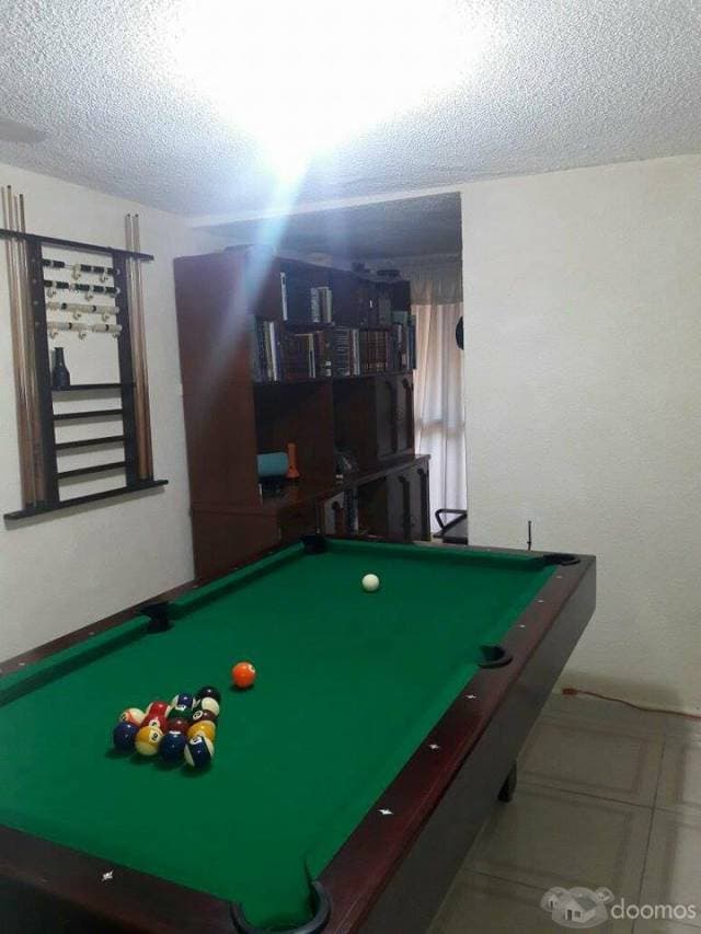 PRECIOSA CASA EN VENTA — foto 7