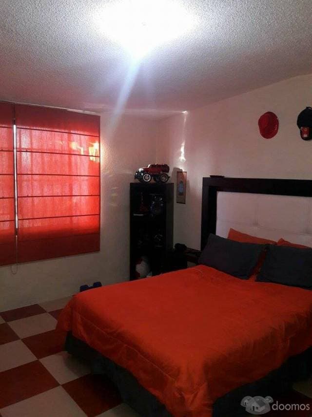 PRECIOSA CASA EN VENTA — foto 8
