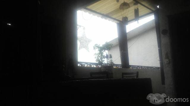 departamento planta alta — foto 4